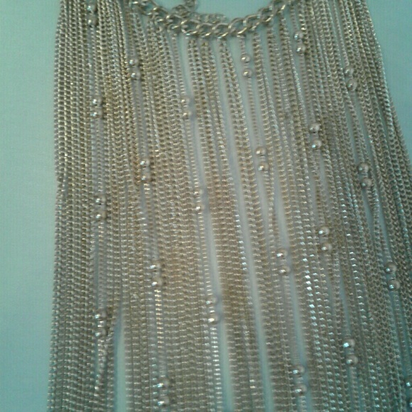 Necklace - Picture 5 of 10